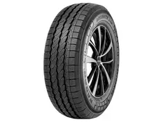 RADAR Argonite Alpine 115R 235/65R16