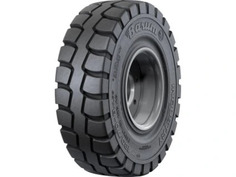 BARUM INDUSTRY SIT 225/75R15