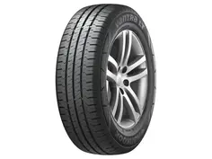 HANKOOK Vantra LT (RA18) 103T 215/60R16