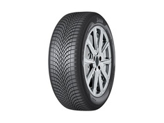 SAVA ALL WEATHER 101W 225/55R17
