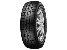 VREDESTEIN Comtrac 2 Winter 104T 195/65R16