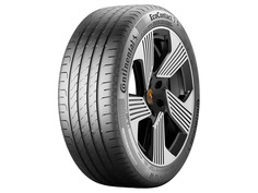 CONTINENTAL EcoContact 7 S 95H 205/55R17