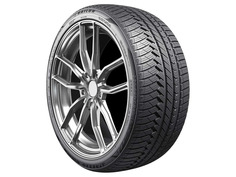 Sailun Atrezzo 4 Seasons Pro 245/45R19