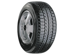 TOYO VARIO-V2+ 79T 155/80R13
