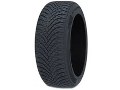 WESTLAKE ALL Season Elite Z-401 79T 165/70R13