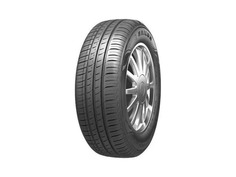 SAILUN Atrezzo ECO 81T 165/70R14