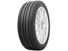 TOYO NanoEnergy 3 88T 185/70R14