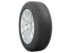 TOYO CELSIUS AS2 88Y 225/45R18