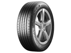 CONTINENTAL EcoContact 6 95V 215/60R16