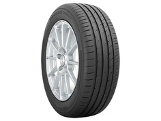 TOYO Proxes Comfort 95W 225/45R18