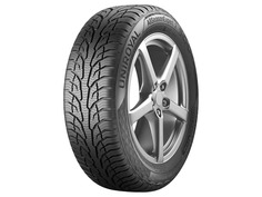 UNIROYAL AllSeasonExpert 2 95V 205/55R17