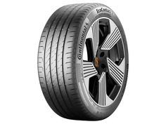 CONTINENTAL EcoContact 7 96H 215/60R17