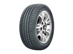 WESTLAKE SA37 96Y 235/40R19