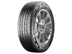 CONTINENTAL CrossContact H/T 96H 215/60R17
