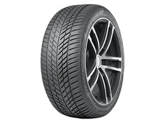 GENERAL TIRE GRABBER TR 96T 205/70R15