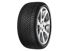 IMPERIAL AS Driver 95H 195/55R20