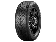PIRELLI Cinturato All Season SF3 97Y 245/40R18