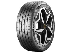 CONTINENTAL PremiumContact 7 99W 225/55R16