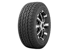 TOYO Open Country A/T plus 102T 215/80R15