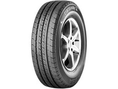 LASSA TRANSWAY 2 104T 205/65R15