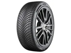 BRIDGESTONE Turanza All Season 6 104Y 235/50R20