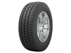 TOYO CELSIUS CARGO 104R 185/75R16