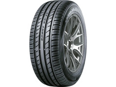 WESTLAKE SPORT SA-37 104W 265/45R21