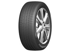 KINGBOSS G866 105W 245/50R19