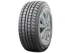 SAILUN ICE BLAZER WST2 106T 235/65R18