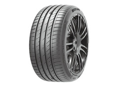 WESTLAKE ZuperAce Z-007 96Y 245/35R21