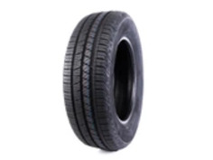 CONTINENTAL ContiCrossContact LX Sport 108Y 275/40R22