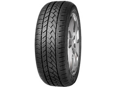 FORTUNA EcoPlus Van 4S 115R 235/65R16