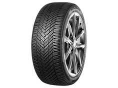 NEXEN N Blue 4Season 2 110Y 275/45R20