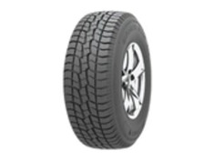 WESTLAKE RADIAL SL369 A/T 110T 245/70R17