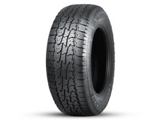 NANKANG Conqueror A/T AT-5 110S 275/45R20