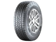 CONTINENTAL CrossContact ATR 111T 255/70R16