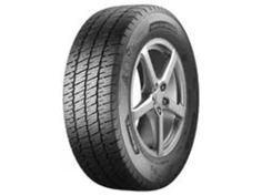 BARUM Vanis AllSeason 113R 215/75R16