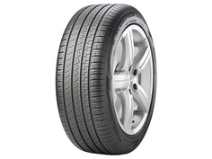 PIRELLI SCORPION ZERO ALL SEASON 114Y 285/45R22