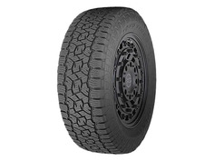 TOYO Open Country A/T III 114H 255/65R17