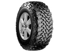 TOYO Open Country M/T 120P 235/85R16