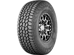YOKOHAMA Geolandar A/T4 G018 120S 245/75R16