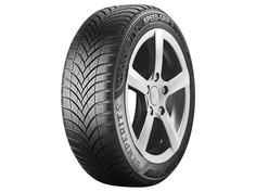 SEMPERIT SPEED-GRIP 5 205/65R16 95H