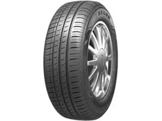 Sailun Atrezzo Eco 79T 165/70R13 
