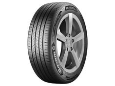 Barum Bravuris 6 91 H 195/65R15