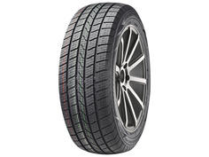Lanvigator Catcfors A/S 195/65R15 91 H