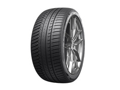 Sailun 155/70R13 Atrezzo 4 Seasons