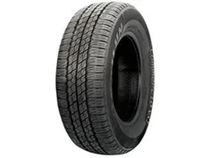 Sailun Commercio Vx1 104R/102R 185/75R16