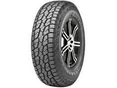 Sailun 245/65R17 107S Terramax A/T